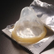 Illustration for article titled Porn Studios Fined For Not Using Condoms
